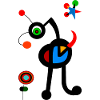 Bugs