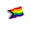 Pride
