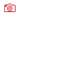 Shoot Edit Sleep Repeat