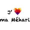 J'aime ma Méhari