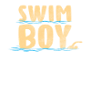 Natation Natation garçons