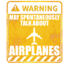 Aircraft lovers pilot aviation aviation aircraft