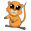 Quokka