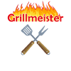 Grillmeister