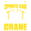 Grutier grutier Grue Grue