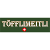 töfflimeitli