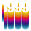 1999 Year of birth