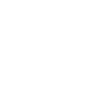 Tad-Kozh #1