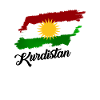 Kurde Kurdistan Biji Kurdistan