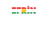 Kurde Kurdistan Biji Kurdistan