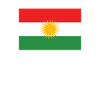 Kurd Kurdistan Biji Kurdistan