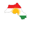 Kurd Kurdistan Biji Kurdistan