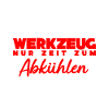 Polnisch Polska Polen Pole Arbeit