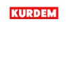 Kurd Kurdistan Biji Kurdistan