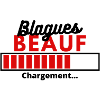 Blagues beauf chargement
