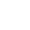 Śmieszne jazda na rowerze głupi Nie follow me rowerzysta
