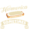 Harmonica Musical instrument Harmonica