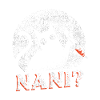 Nani Meme Nani?!