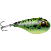 Big Eye Lure