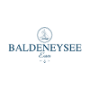 Baldeneysee