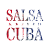 Salsa Cuba | Cuba Cuban Dance
