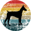 Doberman