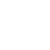 Groenendael The Walking Dad