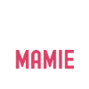 future mamie