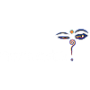 namaste buddha eyes