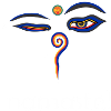 namasté