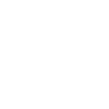 12 Nombre de couronne
