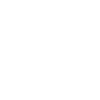 16 Zahl Kranz