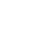30 number wreath