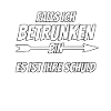 Falls ich Betrunken bin Partner