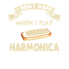 Harmonica Harmonica Harmonica Harmonica