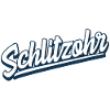 Schlitzohr - Schweizerdeutsch - Mundart - Dialekt