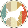 Cairn Terrier