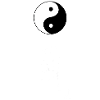 yin yang qi