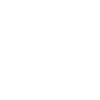 Pferd