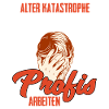 Einmal Mit Profis Arbeiten