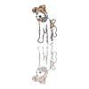 Foxterrier Drahthaar | Foxterrier T-Shirt