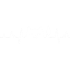 Middelfinger cat heartbeat ECG
