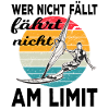Windsurfen