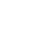 Je suis Aide soignant