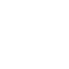 Je suis Charpentier