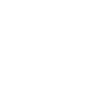 Je suis Boulanger