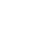 Je suis Chasseuse