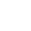 Je suis le Boss