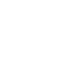 Je suis Agricultrice