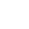 Je suis Agriculteur